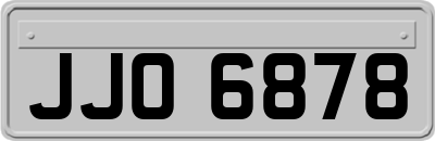 JJO6878