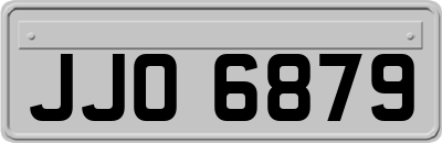 JJO6879
