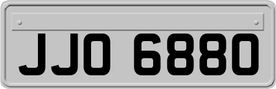 JJO6880
