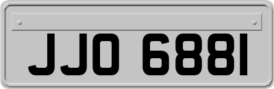 JJO6881