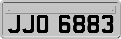 JJO6883