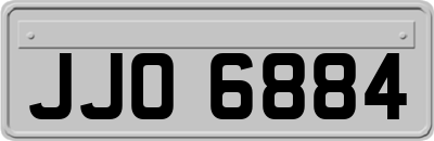 JJO6884