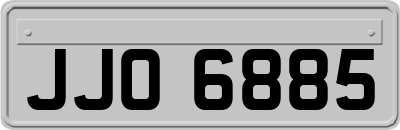 JJO6885