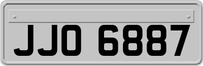 JJO6887