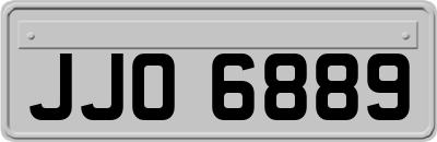 JJO6889