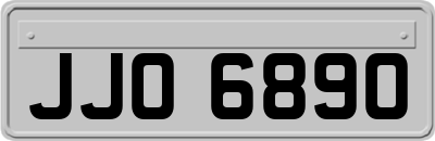 JJO6890