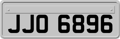 JJO6896