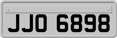 JJO6898