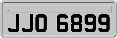 JJO6899