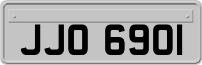 JJO6901
