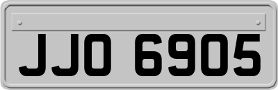 JJO6905