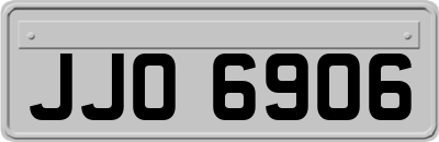 JJO6906