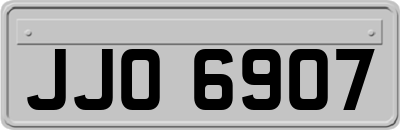 JJO6907