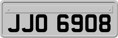 JJO6908