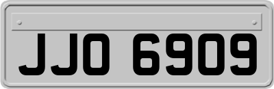 JJO6909