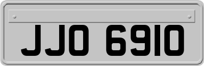 JJO6910
