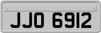 JJO6912