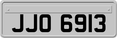 JJO6913