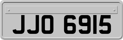 JJO6915