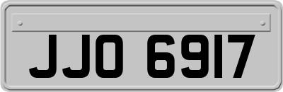JJO6917