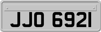 JJO6921