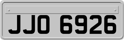 JJO6926