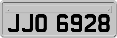 JJO6928