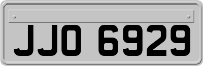 JJO6929