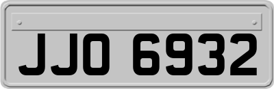 JJO6932