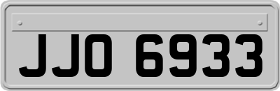 JJO6933