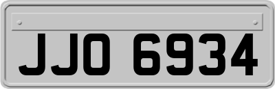 JJO6934