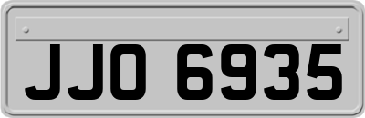 JJO6935