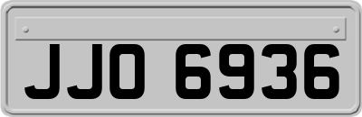 JJO6936