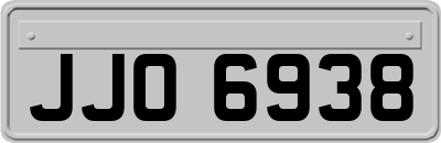 JJO6938