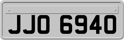 JJO6940