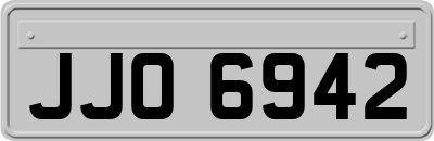 JJO6942