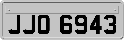 JJO6943