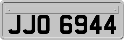 JJO6944