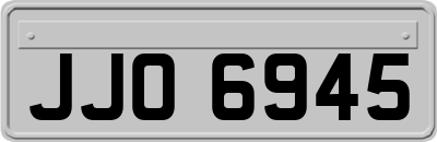 JJO6945