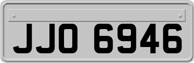 JJO6946