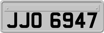 JJO6947
