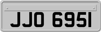 JJO6951