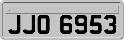 JJO6953
