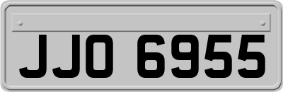 JJO6955