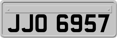 JJO6957