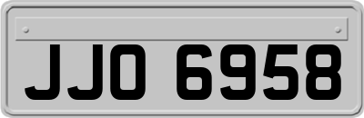 JJO6958
