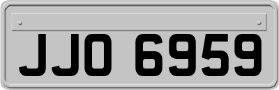 JJO6959