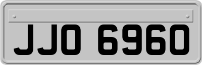 JJO6960