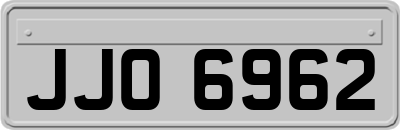 JJO6962