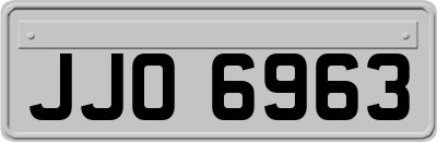 JJO6963